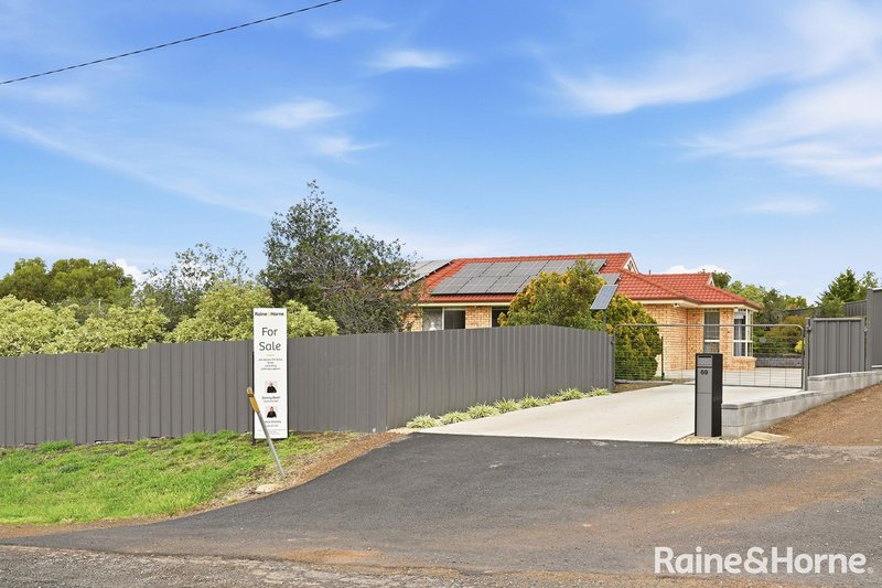 Photo - 69 Weston Hill Road, Sorell TAS 7172 - Image 33
