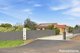 Photo - 69 Weston Hill Road, Sorell TAS 7172 - Image 33