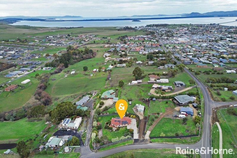 Photo - 69 Weston Hill Road, Sorell TAS 7172 - Image 34