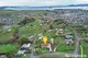 Photo - 69 Weston Hill Road, Sorell TAS 7172 - Image 34