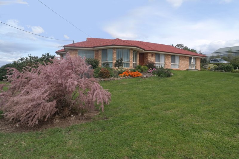 69 Weston Hill Road, Sorell TAS 7172