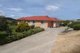 Photo - 69 Weston Hill Road, Sorell TAS 7172 - Image 2