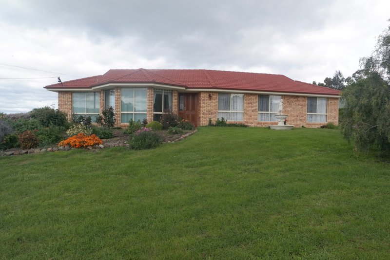 Photo - 69 Weston Hill Road, Sorell TAS 7172 - Image 3