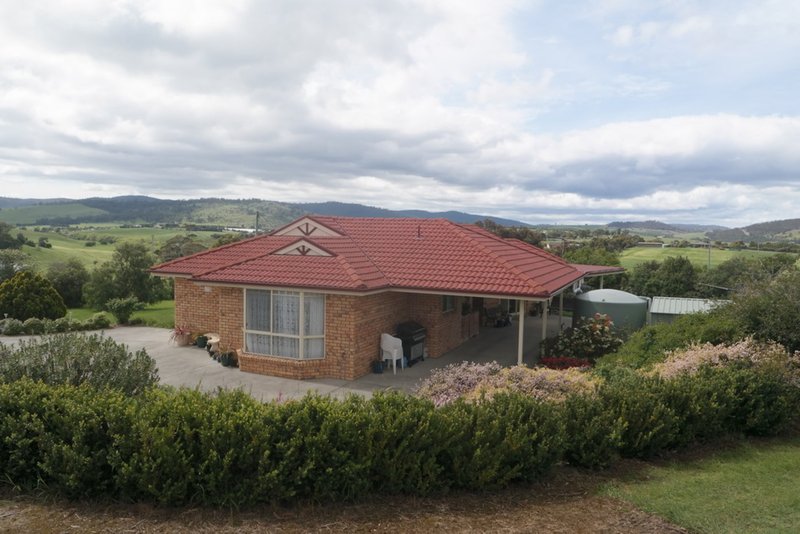 Photo - 69 Weston Hill Road, Sorell TAS 7172 - Image 4