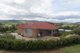 Photo - 69 Weston Hill Road, Sorell TAS 7172 - Image 4