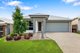 Photo - 69 Weyba Street, Morayfield QLD 4506 - Image 3