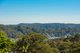 Photo - 69 Whale Beach Road, Avalon Beach NSW 2107 - Image 1