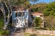 Photo - 69 Whale Beach Road, Avalon Beach NSW 2107 - Image 9