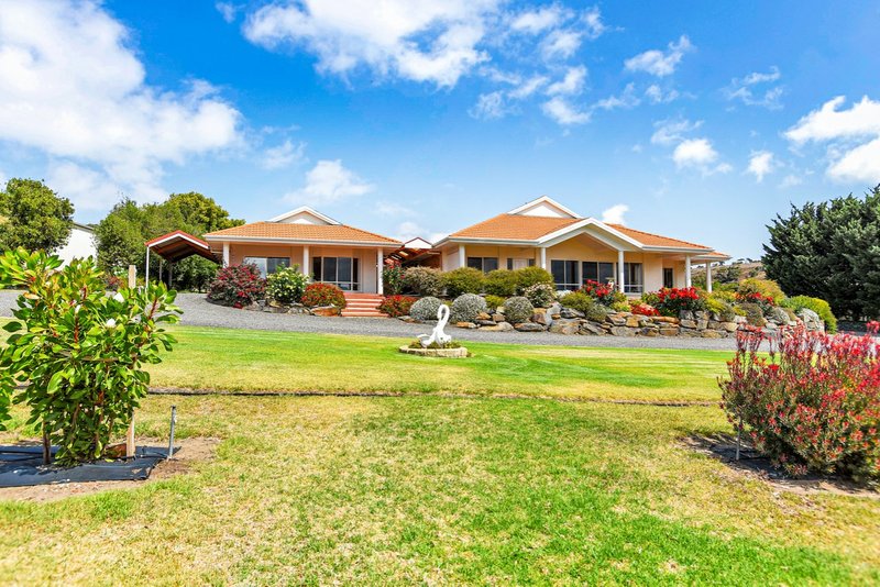 69 Whalers Road, , Encounter Bay SA 5211