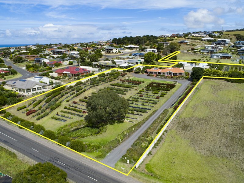 Photo - 69 Whalers Road, , Encounter Bay SA 5211 - Image 4