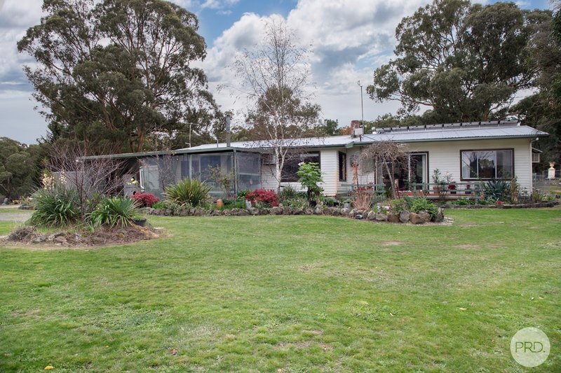 Photo - 69 Wild Orchid Road, Creswick VIC 3363 - Image 1