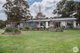 Photo - 69 Wild Orchid Road, Creswick VIC 3363 - Image 1