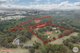 Photo - 69 Wild Orchid Road, Creswick VIC 3363 - Image 2