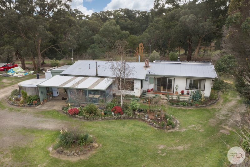 Photo - 69 Wild Orchid Road, Creswick VIC 3363 - Image 3