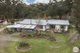 Photo - 69 Wild Orchid Road, Creswick VIC 3363 - Image 3
