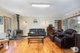 Photo - 69 Wild Orchid Road, Creswick VIC 3363 - Image 5