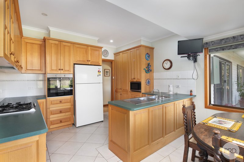 Photo - 69 Wild Orchid Road, Creswick VIC 3363 - Image 6