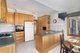 Photo - 69 Wild Orchid Road, Creswick VIC 3363 - Image 6