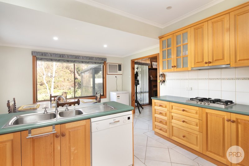 Photo - 69 Wild Orchid Road, Creswick VIC 3363 - Image 7