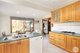 Photo - 69 Wild Orchid Road, Creswick VIC 3363 - Image 7