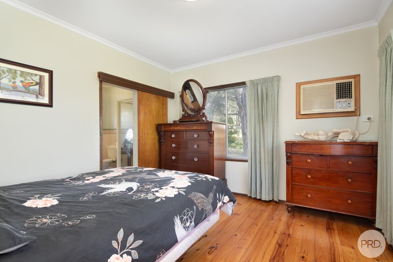 Photo - 69 Wild Orchid Road, Creswick VIC 3363 - Image 8