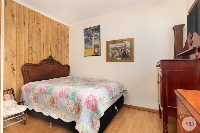 Photo - 69 Wild Orchid Road, Creswick VIC 3363 - Image 10