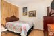 Photo - 69 Wild Orchid Road, Creswick VIC 3363 - Image 10