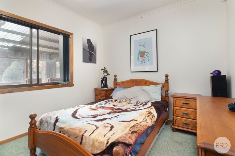 Photo - 69 Wild Orchid Road, Creswick VIC 3363 - Image 11