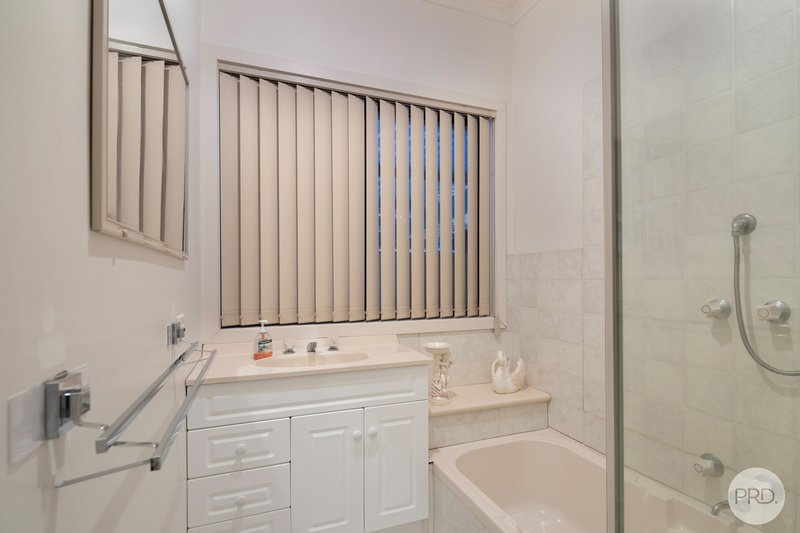 Photo - 69 Wild Orchid Road, Creswick VIC 3363 - Image 12