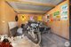 Photo - 69 Wild Orchid Road, Creswick VIC 3363 - Image 13
