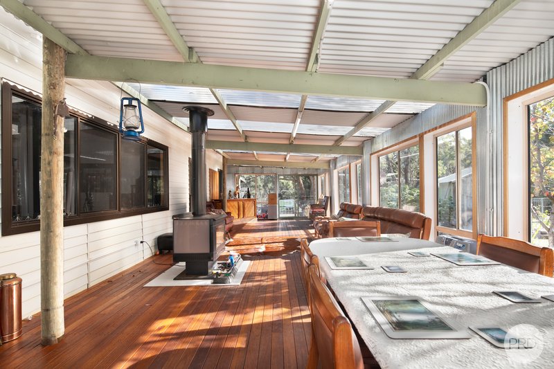 Photo - 69 Wild Orchid Road, Creswick VIC 3363 - Image 14