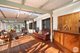 Photo - 69 Wild Orchid Road, Creswick VIC 3363 - Image 15