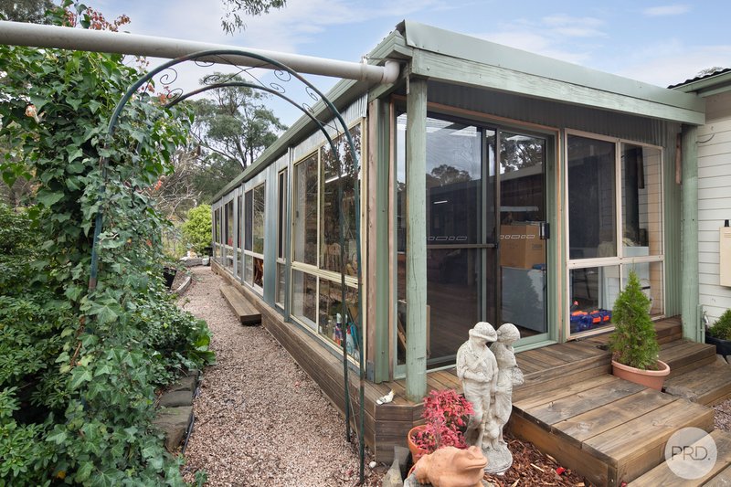 Photo - 69 Wild Orchid Road, Creswick VIC 3363 - Image 16