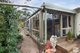 Photo - 69 Wild Orchid Road, Creswick VIC 3363 - Image 16