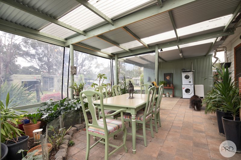 Photo - 69 Wild Orchid Road, Creswick VIC 3363 - Image 17