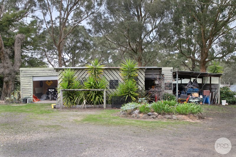 Photo - 69 Wild Orchid Road, Creswick VIC 3363 - Image 18