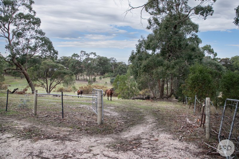 Photo - 69 Wild Orchid Road, Creswick VIC 3363 - Image 19