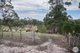 Photo - 69 Wild Orchid Road, Creswick VIC 3363 - Image 19