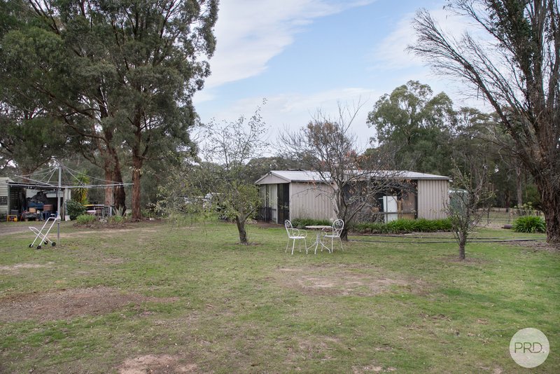 Photo - 69 Wild Orchid Road, Creswick VIC 3363 - Image 20