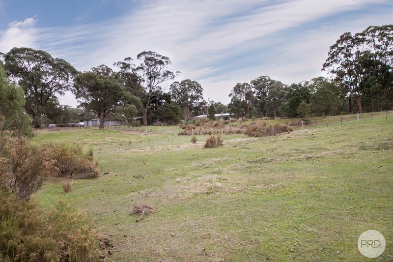 Photo - 69 Wild Orchid Road, Creswick VIC 3363 - Image 21