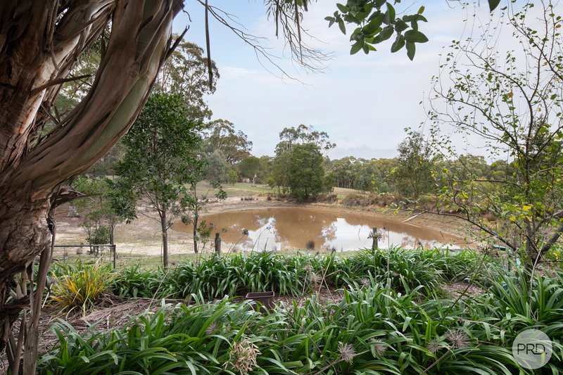 Photo - 69 Wild Orchid Road, Creswick VIC 3363 - Image 22