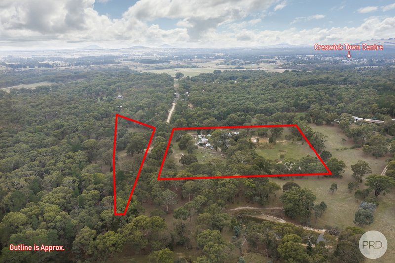 Photo - 69 Wild Orchid Road, Creswick VIC 3363 - Image 23