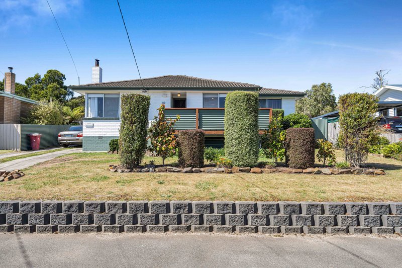 69 Wildor Crescent, Ravenswood TAS 7250