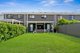 Photo - 69 Wilhelm Parade, Catherine Field NSW 2557 - Image 14