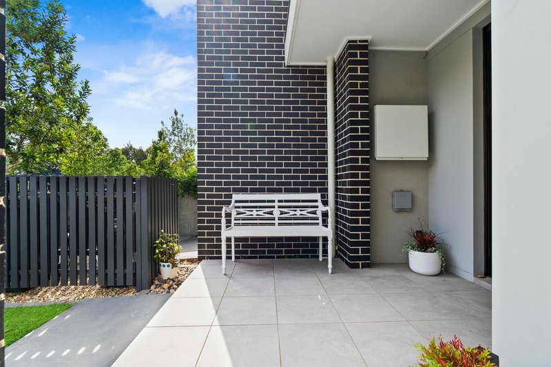 Photo - 69 Wilhelm Parade, Catherine Field NSW 2557 - Image 16