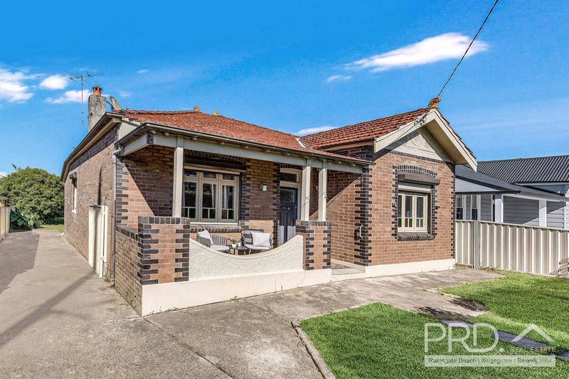 69 Willison Road, Carlton NSW 2218