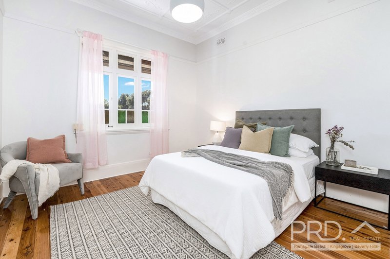 Photo - 69 Willison Road, Carlton NSW 2218 - Image 5