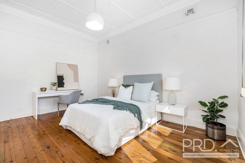 Photo - 69 Willison Road, Carlton NSW 2218 - Image 6