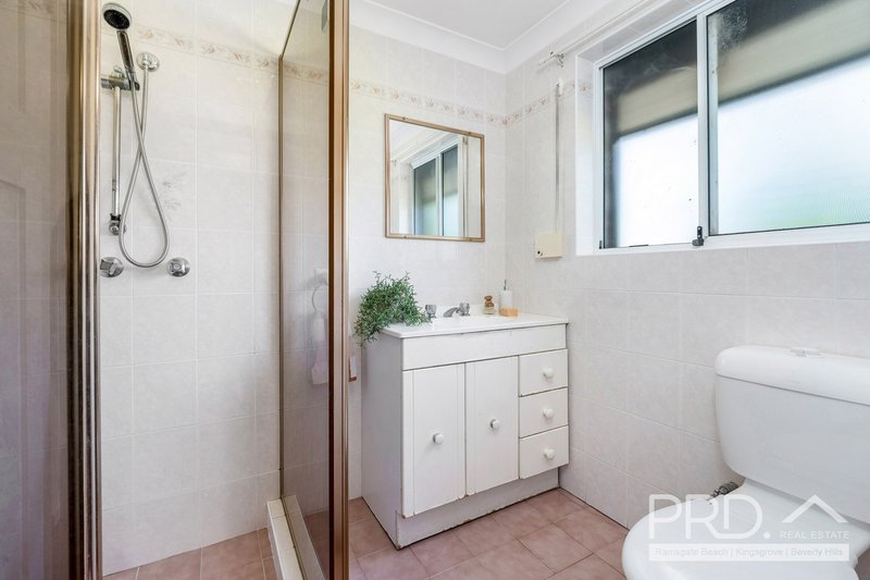 Photo - 69 Willison Road, Carlton NSW 2218 - Image 7