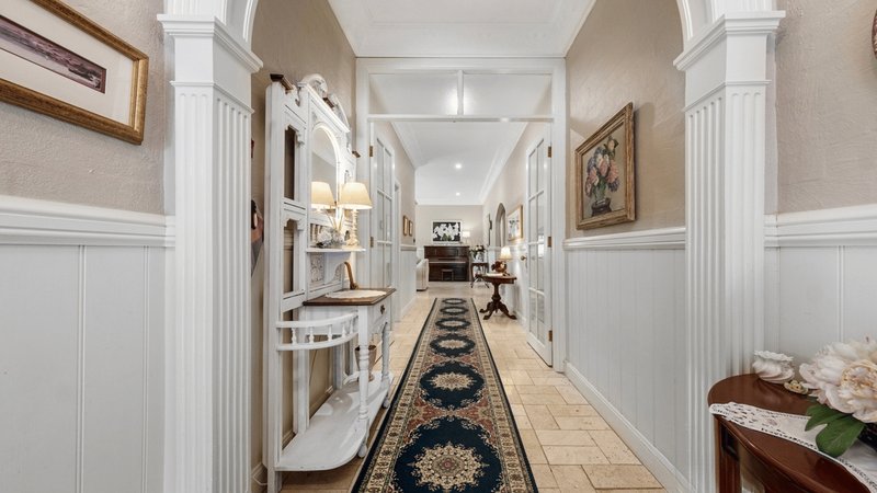 Photo - 69 Willow Glen Road, Kurrajong NSW 2758 - Image 2